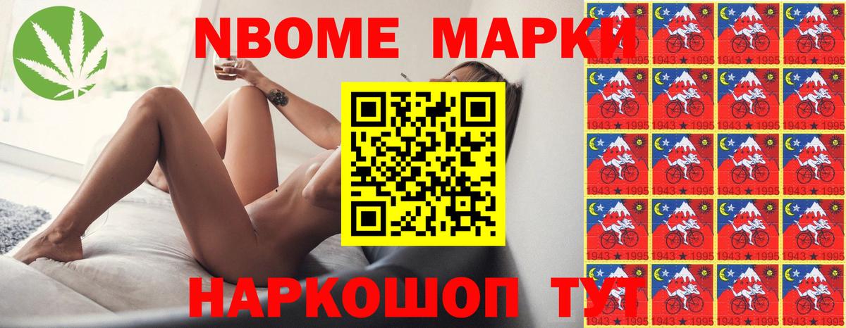 Югорск  Лсд 25 экстази ecstasy  Вход с VPN  Лсд 25 экстази кислота 